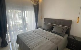 Apartments Amira